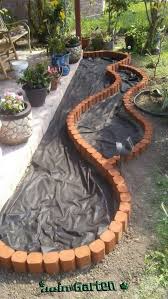 Pin Auf Haus Und Garten