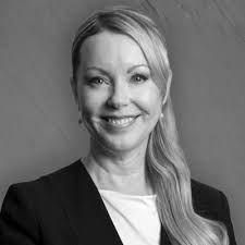 Looking forward to working with the Surety Associaton of Canada in  advancing the surety product in Canada.