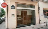 Le Figaro Restos Et Bars 75002 Paris Retrouvez La Selection Du Figaroscope