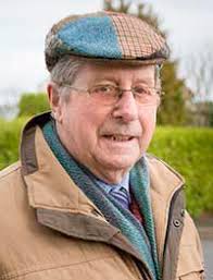 Fethard News, April 24, 2017