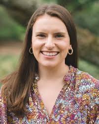 Find Sports Performance Therapists and Psychologists in Mebane, NC