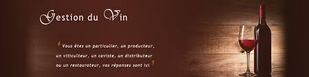 Elle vous permettra d'enregistrer toutes vos bouteilles et d'effectuer des recherches suivant différents critères. Caves Explorer Logiciel De Gestion De Cave A Vin
