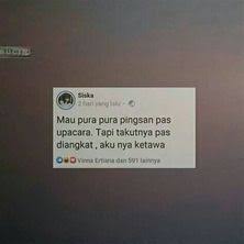 Viimeisimmät twiitit käyttäjältä monyet (@00monyet). Gblk