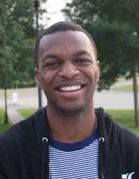 Obituary for James Stewart