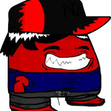 Listen to playlists featuring Adios che yvoty pyta