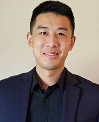 ANNOUNCING THE WINNERS OF THE COLORADO-WYOMING DISTRICT! Tiffany Choe,  Soprano Randy Ho, Tenor Keith Klein, Bass-Baritone Winona Martin,  Mezzo-Soprano Tessa McQueen, Soprano ENCOURAGEMENT AWARDS: Turner Staton,  Bass-Baritone Oznur Tuluoglu, Soprano ...