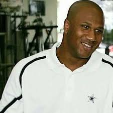 Fundraiser by Hezekiah Junior : Funeral Costs for Aaron Goodman Sr.