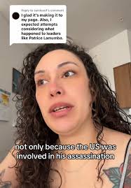 What Happened to Actress Patrice Martinez