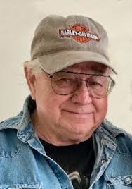 LaVern M "Jack" Dahl — Pollock-Randall Funeral Home