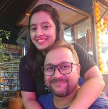 What Are Prebiotics? Understanding Fiber and Refined Food