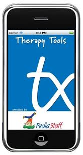 Txtools Is Here Download Our Very First And Free App For Iphone Ipad Perc Speech Therapy Activities Speech Therapy Resources Pediatric Physical Therapy