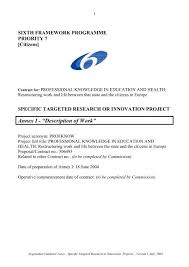 Ep,m5 emergency lighting editable form : Bxtkc12dvxjq4m