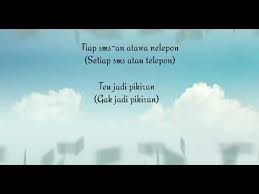 Check spelling or type a new query. Darso Kabogoh Jauh Lirik Dan Artinya Dalam Bahasa Indonesia Youtube