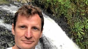 Company director dodged more than $2.3m tax