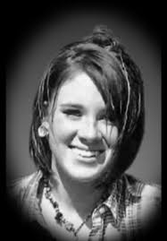 Remembering Chelsea Suzanne