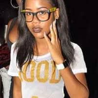 30+ "Collette Thomas" profiles