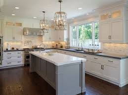 Moderna Pendant Kitchen Plans Home Kitchens Kitchen Design