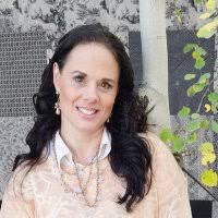 Pinners Conference & Expo Utah 2017 :: Leap Conventions