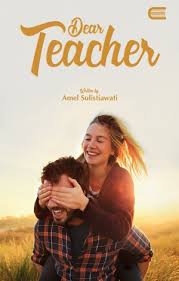 Namun jesika young, sang tunangan dengan teganya pergi keluar negeri dan memutuskan pertunangan mereka. Free Download Novel Istri Bayaran Pdf Beeftone Com