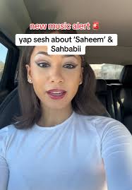 Let me know how you feel personally🧏🏽‍♀️ #sahbabii #saheem  #undergroundmusic #underground #raptok #raptakes #musictok #xyzbca  #fypppppppppppppp #newmusic #newmusicalert