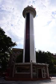 The site owner hides the web page description. åƒè¨ªä¸­å¤®æ°£è±¡å±€ ä¸€è¼ªæ˜Žæœˆ éš¨æ„çª©xuiteæ—¥èªŒ