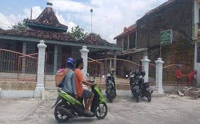 Check spelling or type a new query. Warga Tulung Klaten Ditangkap Densus 88 Setelah Salat Subuh Di Masjid