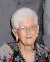 Obituary information for Cora Hatcher Chambers