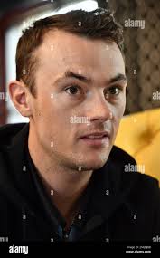 07 12 03 hi-res stock photography and images