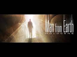 The $49 reward, but your man from earth: The Man From Earth Holocene Teaser Trailer Youtube