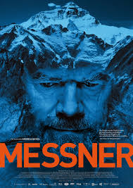 Reinhold andreas messner (german pronunciation: Messner 2012 Imdb
