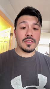 Yes, ive done that while doing things. #hiddentalents #partytrick  #relatable #korean #vibewithme