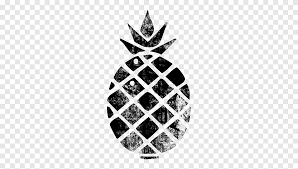 Bei hilfe können sie unseren kundenservice via telefon, mail oder chat erreichen. Stencil Pineapple Tart Cuisine Of Hawaii Pineapple Watercolor Painting Food Png Pngegg