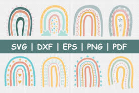 Download Craftlabsvg 1383 Design Products Thehungryjpeg Com
