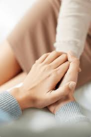 Scolioza poate provoaca dureri in piept si in spate la miscare? Ce Cauzeaza Si Cand Ar Trebui Sa Ne Ingrijoreze Durerea In Piept Medlife