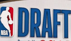 Stats are per 36 by default and graded based on position. Nba Draft 2019 Mock Draft Livestream Deutsche Zion Williamson
