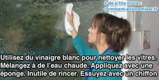 Voici Comment Nettoyer Les Vitres Sans Traces Et Sans Produits Comment Nettoyer Les Vitres Nettoyer Vitres Comment Nettoyer