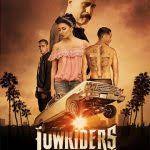 La seule évocation de son nom sème la terreur dans le monde depuis des siècles. Telecharger Le Film La Malediction De La Dame Blanche Gratuitement