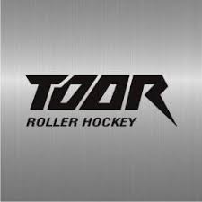 Explore tweets of ccd'hoquei patins @ccdhoqueipatins on twitter. Hockey Toor On Twitter Apresentacao Do Luis Viana E Dos Equipamentos Hoquei Hoqueiempatins Hoqueipatins Patins Hockey Hockeypatines Http T Co C4km6hhyjg