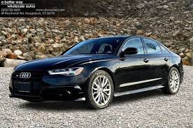 Image result for Phantom Black 2007 S6