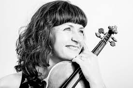 Philippa Barton » Sudbury Symphony Orchestra