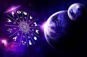 Potrivit celu mai nou horoscop, cel de vineri, 4 octombrie 2019, gemenii și scorpionii vor fi prinși pe picior greșit. Horoscopul Pentru 4 Octombrie 2019