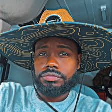 Donald Randolph (@donmecca1987) • Facebook, Connect with friends