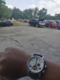 We did not find results for: Alhamdulilah Baru Keluarkan Kereta Owner Dari Stor Bank Seremban Yang Kena Tarik Sebab Tak Bayar 4bulan Dari Simpan Lama2 Tunggakan Makin Banyak Nama Pulak Bakal Blacklist Ccris Cctos Baik Jual Pada Kami Anda Dapat Cash