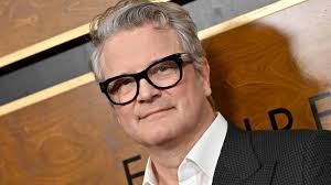 August 2023 Newsletter