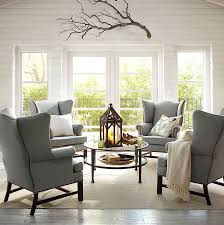 Happy New Year Formal Living Room Decor Formal Living Rooms Home Living Room
