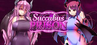Succubus Prison on GOG.com