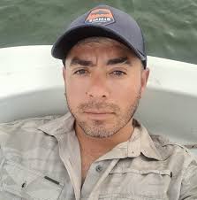 LEER BIEN TODO Y VER FOTOS Somos de Rosario y hacemos envios a todo el  pais. Contacto ws: 3416613076 (Gaston) Consultanos por privado o por Wsp  sin compromiso! Trabajamos con todas las