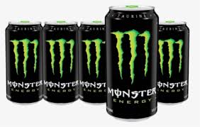 Monster Energy Drink Png Images Free Transparent Monster Energy Drink Download Kindpng Monster energy logo, vector logo of monster energy brand free download (eps, ai, png, cdr) formats. monster energy drink png images free