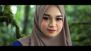 This song managed to draw youtube viewers attention by reached 4 million plus views just in few weeks and keep on increasing day by day. Yang Terindah Achey Mp3 Wapka