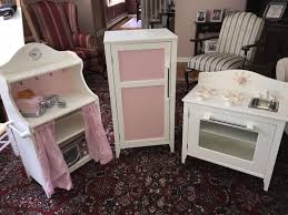 Barn pottery brings together the artistic creation of several potters. Best Pottery Barn Play Kitchen For Sale In Spring Valley New York For 2021